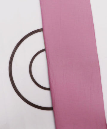 Buy Pure Cotton Fabric Online At Fabric Dekho